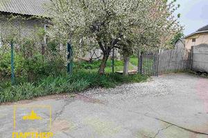 квартира по адресу Автозаводська, 6