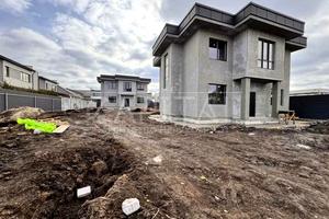 будинок за адресою Прикордонна вул.