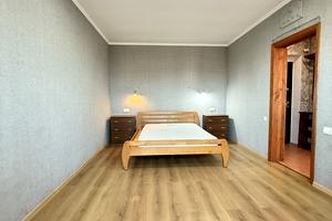 квартира за адресою смт. Таїрове, Трамвайна вул., 15б