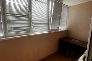 квартира по адресу Соборная ул., 416