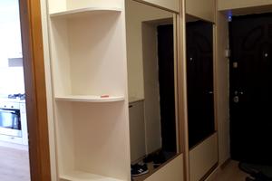 квартира за адресою Січових Стрільців вул., 68б