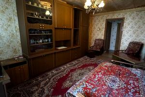квартира по адресу Янтарная ул., 79