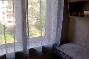 квартира по адресу Степана Бандеры просп., 102