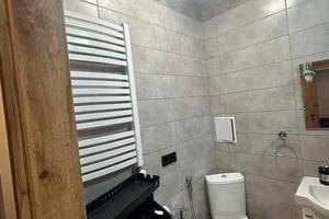 квартира за адресою Височана вул., 18