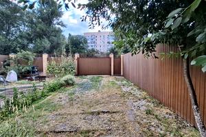 будинок за адресою Казанська вул., 18