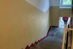 квартира за адресою проспект поля, 78