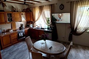 будинок за адресою Геологічна вул., 9