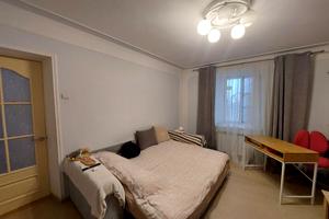 квартира за адресою Марка Кропивницького вул. (Потьомкінська), 31