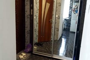 квартира по адресу Металургів просп.   Лівий Берег, 34
