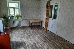 будинок за адресою Дніпро, Трохима Романченка вул.