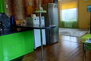 дом по адресу Старо-Яблунська вул., 18/2А