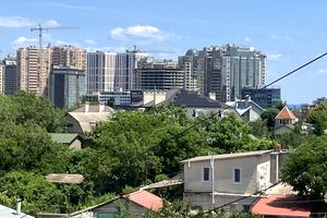 квартира за адресою Балтиморська вул. (Посмітного), 20