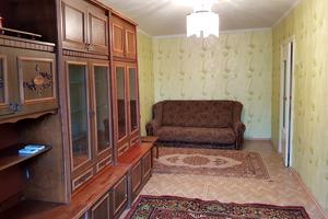 квартира по адресу Металлургов ул., 17