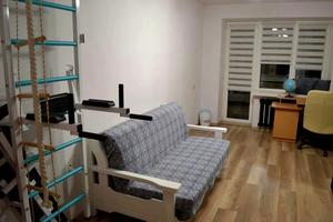 квартира по адресу Гетмана Полуботка ул., 8-А