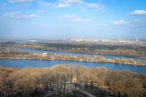 квартира за адресою Івана Мазепи вул. (Січневого Повстання), 11-Б
