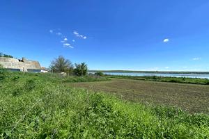 участок по адресу с. Шеметово (Щорсово), Лиманная
