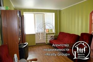 квартира по адресу Эдуарда Фукса ул. (Тухачевського), 22