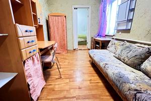 будинок за адресою Інгульська вул. (Кіровоградська)