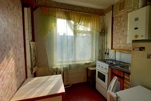 квартира за адресою Миколи Садовського пров. (Чайковського), 29б