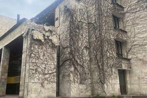 комерційна за адресою Січових Стрільців вул. (Артема), 49