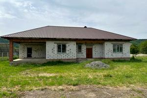 дом по адресу Острівська