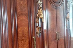 будинок за адресою Центральна вул., 26