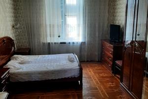 квартира по адресу Героев Харькова просп. (Московский), 43