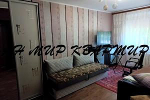 квартира за адресою Раїси Кириченко вул. (Рози Люксембург), 100