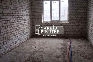 квартира по адресу Победы просп., 86