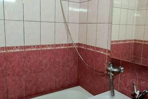 квартира за адресою Харківська вул., 45