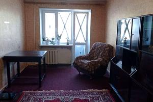 квартира за адресою 23 Серпня пров., 5