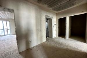 квартира по адресу Национальной Гвардии ул., 14-Ш