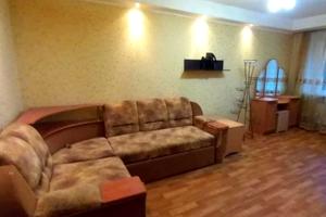 квартира за адресою Капітана Кузнєцова вул., 93