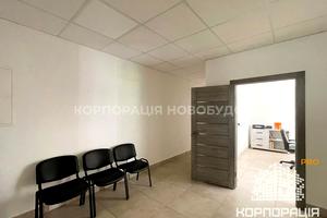 коммерческая по адресу Собранецкая ул., 150А