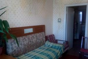 комната по адресу Олени Теліги ул., 9