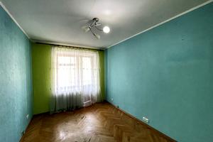 квартира по адресу Манастырского ул., 46