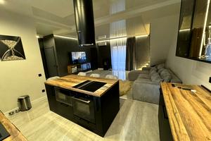 будинок за адресою Центральна, 33