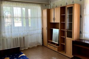 квартира за адресою Ялтинська вул., 8/1