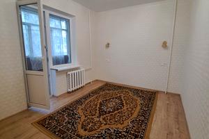 квартира за адресою вул. Озерна, 15