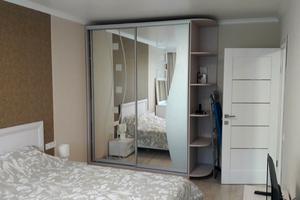 квартира за адресою Прогресивна вул., 2