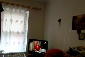 дом по адресу Металлургов просп., 81