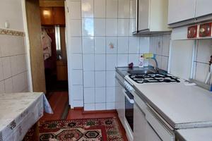 квартира по адресу Володимира Гнатюка ул., 14