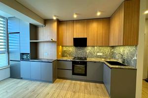 квартира по адресу Житомир, Домбровського ул., 75