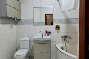 квартира по адресу Зализничная ул., 2