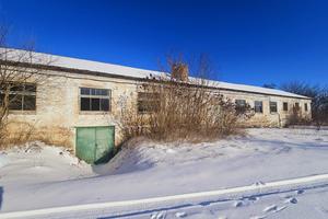комерційна за адресою Вербова, 3б
