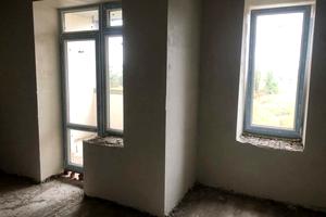 квартира за адресою Нижня Берегова вул., 2/2м