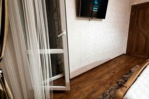 квартира по адресу Борткевича ул., 1