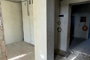 квартира за адресою Володимира Великого вул. (), 21