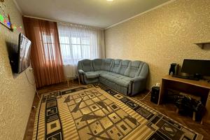 квартира за адресою Світла вул., 11а