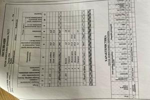 комерційна за адресою Героїв УПА вул., 73